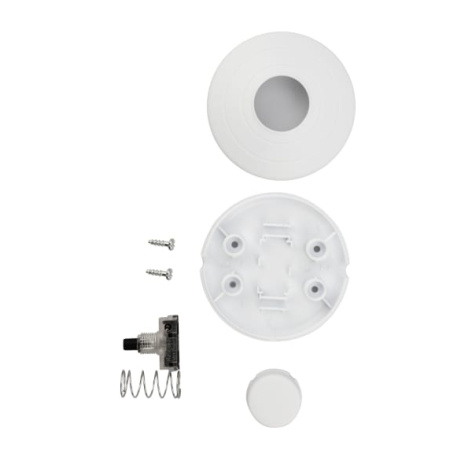 фото Выключатель  Rexant 36-3015 в Омске