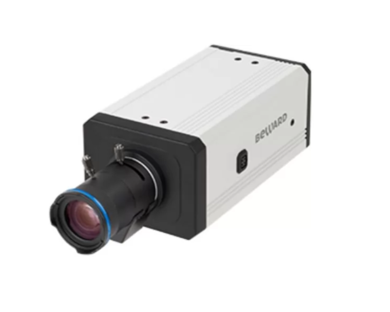 

Видеокамера IP Beward SV3218M 5 Мп, 1/2.8'' КМОП Sony Starvis, 0.006 лк (день)/0.003лк (ночь), объектив сменный C/CS, DC-Drive/P-Iris, автофокус (ABF), SV3218M