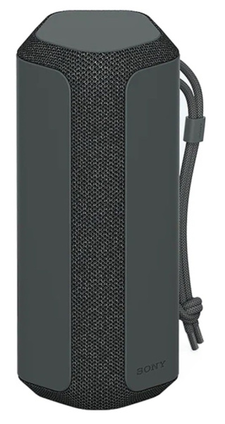 фото Портативная акустика  Sony SRS-XE300 в Санкт-Петербургe