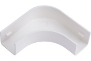 фото Угол Ecoplast 71302R