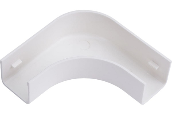 фото Угол плоский Ecoplast 71302R в Самаре