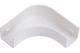 фото Угол плоский Ecoplast 71302R в Самаре