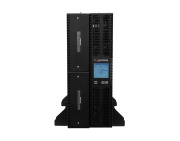 фото Источник бесперебойного питания Штиль STR1106SL