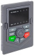 фото Преобразователь частоты  EKF PD-90-FC-75K0-3 в Краснодаре