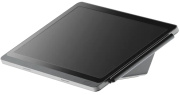 фото Панель Sber SDCP-10-001