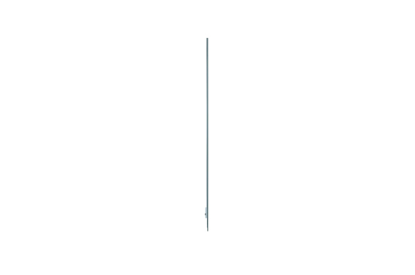 фото Панель LCD 55