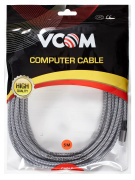 фото Кабель интерфейсный VCOM CU414M-5.0