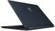 фото Ноутбук  MSI Stealth 16 AI Studio A1VIG-062RU в Красноярске 16 ", Ultra, 32 Гб RAM, 2 Тб SSD, GeForce RTX 4090, Темно-синий