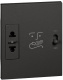 фото Розетка  BTicino KG4177 в Красноярске
