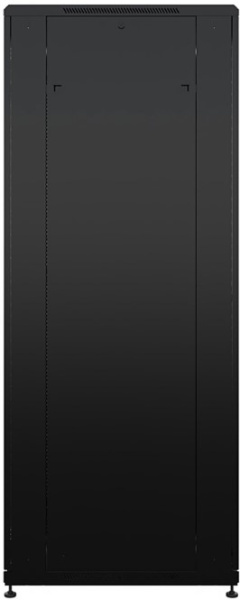 фото Шкаф напольный 19", 32U ONTEK TC32U66PPDLDRSWAS-9005