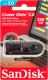 фото Накопитель USB 3.0 256GB SanDisk Cruzer Glide в Волгограде