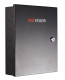 фото Контроллер доступа HIKVISION DS-K2802