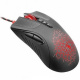 фото Мышь  A4Tech Bloody AL90