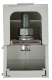 фото Колодка IEK AF-CT50-08-K03-300