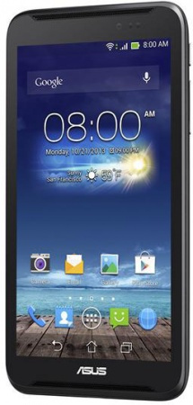фото Мобильный телефон  ASUS Fonepad Note 6 16Gb Black