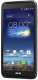 фото Мобильный телефон  ASUS Fonepad Note 6 16Gb Black