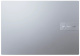 фото Ноутбук  ASUS Vivobook X1605VA-SH2129 16 ", Core i3, 16 Гб RAM, 512 Гб SSD, Iris Xe Graphics, Серебристый