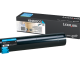 фото Картридж  Lexmark X945X2CG