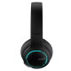 фото Гарнитура беспроводная Edifier G2BT Black
