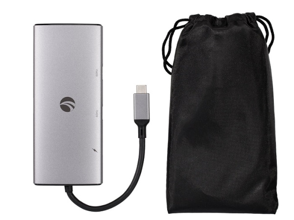 фото Адаптер  VCOM CUE68 в Красноярске