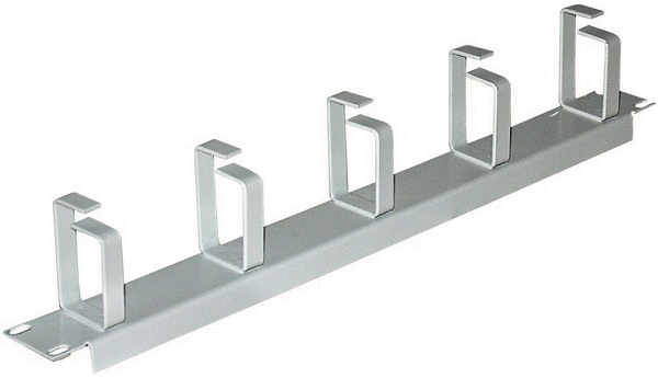 Изображение товара Кабельный организатор NT CO-H G