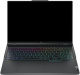 фото Ноутбук  Lenovo Legion 7 Pro 16IRX8H 16 ", Core i9, 16 Гб RAM, 1 Тб SSD, GeForce RTX 4080, Серый
