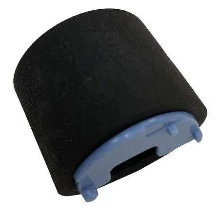 фото Ролик подхвата CET DGP0618 в Казани