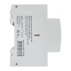 фото Контактор модульный EKF km-av-3-100-11-230V в Санкт-Петербургe