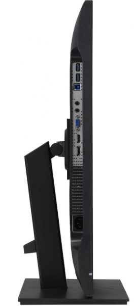 фото Монитор 23,8" ASUS VA24EQSB в Уфе