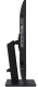 фото Монитор 23,8" ASUS VA24EQSB в Омске