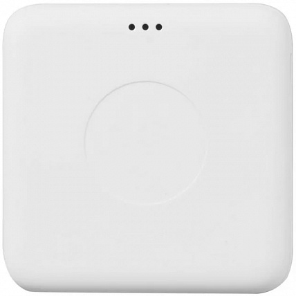 фото Датчик  Xiaomi Mi Temperature and Humidity Monitor 2 в Красноярске