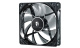 фото Система охлаждения жидкостная Deepcool MAELSTROM 120T в Омске