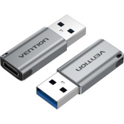 фото Адаптер Vention CDPH0