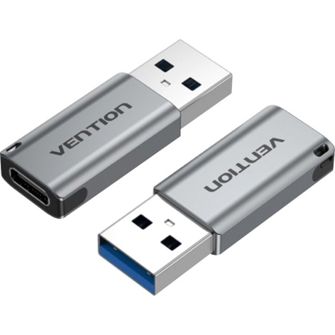 фото Адаптер  Vention CDPH0 в Уфе