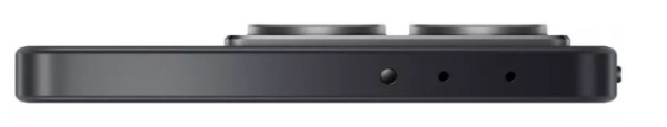 фото Смартфон  Xiaomi 14T Pro 12/256GB в Уфе
