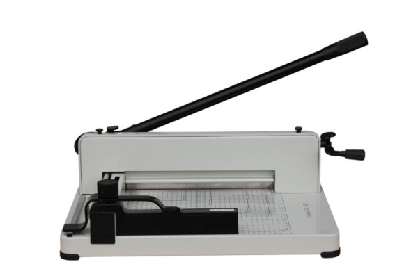 фото Резак  Bulros GC-320
