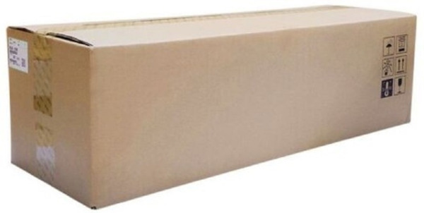 фото Запчасть  CET CET561044 в Красноярске