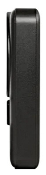 фото Аккумулятор внешний портативный TTEC ReCharger Pro M