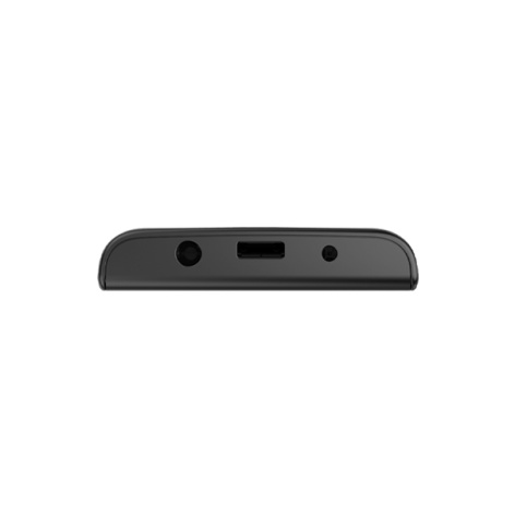 фото Мобильный телефон  Nokia X3-02.5 Dark Metal