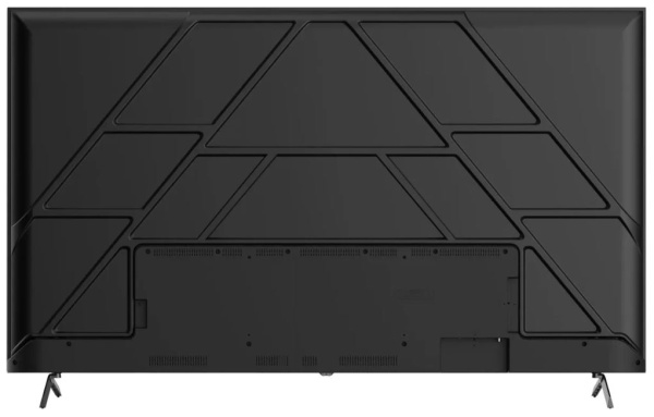 фото Телевизор  Digma DM-LED65UQB31 в Казани