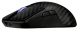 фото Мышь wireless ASUS P718 ROG Harpe Ace Extreme