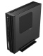 фото Компьютер MSI Pro DP21 14M Mini (Intel Core i5 14400 (10/16; 2,5ГГц; 20Мб), 2.5ГГц, 8ГБ DDR5, SSD 128 Гб, Intel UHD Graphics, Не установлена) [936-B0A431-235_8GB_128GB]