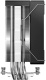 фото Кулер  ID-Cooling SE-214-XT V2 в Санкт-Петербургe