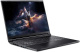 фото Ноутбук  Acer Nitro V 16S ANV16S-71-71MF в Волгограде 