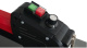 фото Станок  Bucktool SSA22V