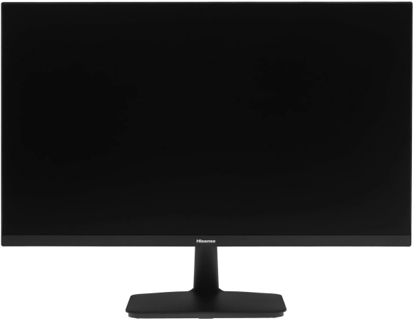 фото Монитор 27" Hisense 27N3Q в Уфе