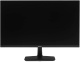 фото Монитор 27" Hisense 27N3Q в Уфе