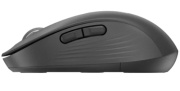 фото Мышь Logitech Signature M650 L LEFT