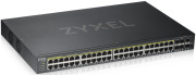 фото Коммутатор ZYXEL GS192048HPV2-EU0101F