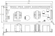 фото Преобразователь AC-DC сетевой Mean Well LPP-150-12 в Самаре